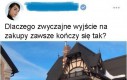 Wyjaśnione