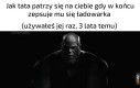 Zawsze jest to micro usb