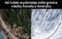 To tak nie działa