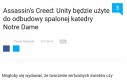 Gry to tylko przemoc, hm?