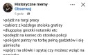 Jak za darmo to szkoda nie brać