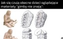 Wiem, że czas leci i mówię, że woda jest mokra...