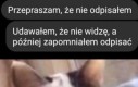 Tak się czasem zdarza