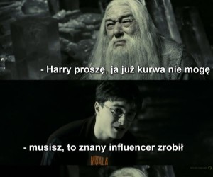 Żryj to