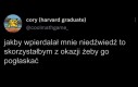 Zawsze chciałem to zrobić