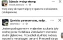 Ach to krzyżowanie prętów
