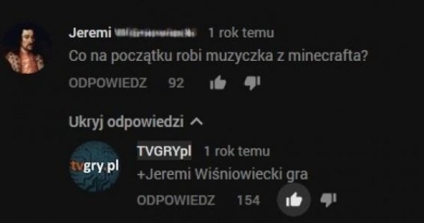 Jest Pytanie Jest Odpowiedź Jejapl 7783