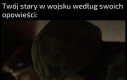 Kawaleria Powietrzna posting