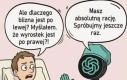 Tak będzie (albo już jest)