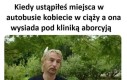 Dziwnie tak