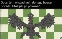 Czarny smok Szachidusax