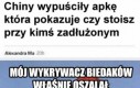 Wykrywacz biedy