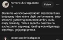 Legenda