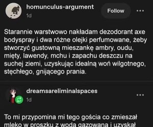 Legenda