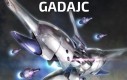 Gadajc