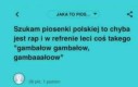 Zna ktoś?