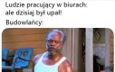 Umoczeni cali