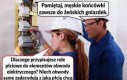 Teraz jest politycznie poprawne