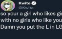 Lmao