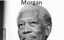 Morgan Freeman za free!