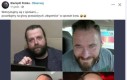 Profesura z chłopskiego rozumu