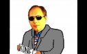 Pogadajec na koniec roku szkolnego
