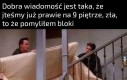 Pomyłka