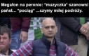 Taka to rozmowa
