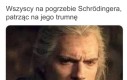 Różnie może być