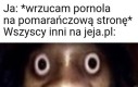 Tytuł tytuł