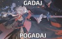 Gadaj