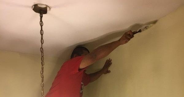 To Może Się żle Skończyć Jeja Pl