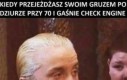 Tak trzeba żyć