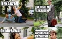 Zrobią szybko i tanio