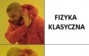 Którą wolisz?