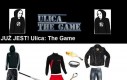 Ulica: The Game