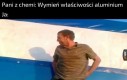 Nie pomalujesz