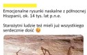 Coś co łączy ludzi wszystkich epok