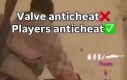 Najlepszy antycheat