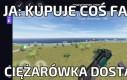 Doszło w 1000000047 częściach 