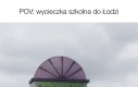 Tylko dla odważnych