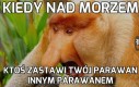 A więc wojna!