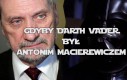 Gdyby Vader był...
