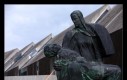 Dzień dobry jejaki! Dzisiaj mamy: Dzień Walki i Męczeństwa Wsi Polskiej