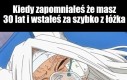 Druga młodość