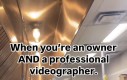 Ten profesjonalizm