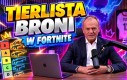 Nasz władca założył podcast