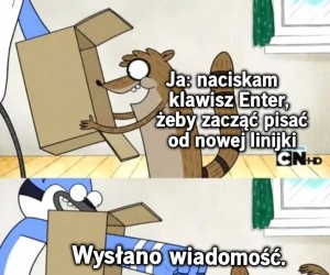 I teraz weź szybko edytuj