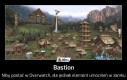 Bastion