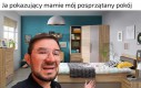 Czyściutko